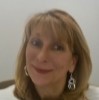Marcia Davis