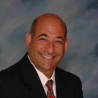 Bernie Horowitz