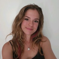 Tania Medina Pérez