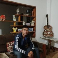 Damewanrahboklang Chen