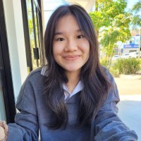 Hui Wen Chua