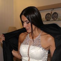 Elisabete Amaral Gomes