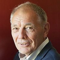 Peter Talsma