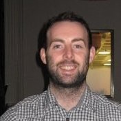 Ciaran Curran