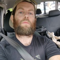 José Manuel Chávez García