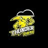 THUNDER GAMING