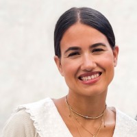 Noemi Garcia Montes