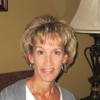 Beverly Cox-Alexander