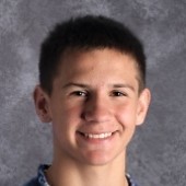 Johnathan Vercimak