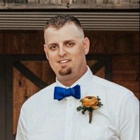 Jeff Gatlin