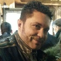Salvatore Esposito