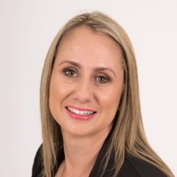 Stephanie Mclean
