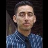 Hector Salazar