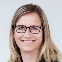 Eva Christina Jacobsen