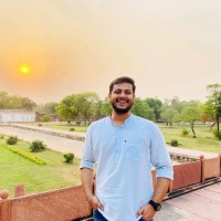 Rajesh Jha