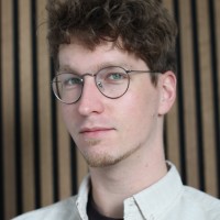Quinten Van Lubek