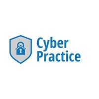 Cyber Practice