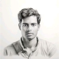 Rahul Kumar Singh