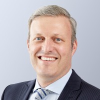 Daniel Lehmann