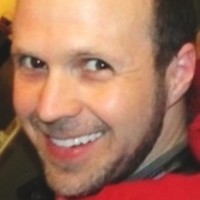 Gary Noble
