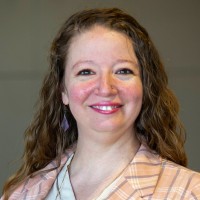 Nicole Curran Shrm-Scp