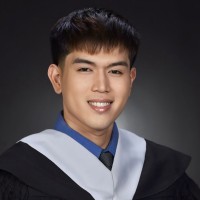 John Daniel Perez