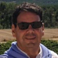 Jose R. Trespalacios