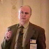 John Donahoe