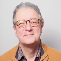 Peter Van de Moortel