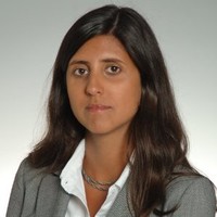 Sara Gomes