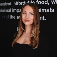 Emilija Siaulyte