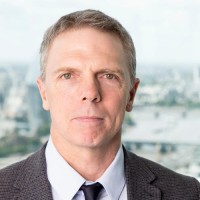 Mark Van Zanden