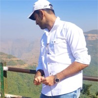 Afzal Batliwala