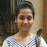 Deepa Shahane