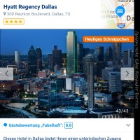 Alexander Christian Borries