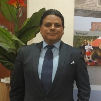 Manish Kumar