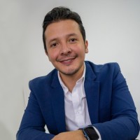 Juan Camilo Corredor