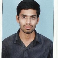 Venkateshwar Reddy Malipatel