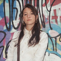 Flávia Habib