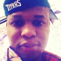 Olajide Ibrahim Solarin