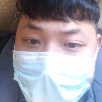 黄建立