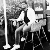 Kartikey Pandey