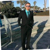 Walter Medina