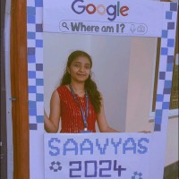 Devyani Prakash