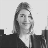 Karin Krummenacher Hinderling