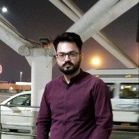 Vikas Rohilla