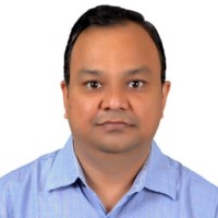 Saurabh Varshney