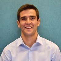 Matthew Berkovitz