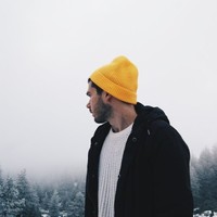 Daniel Roque