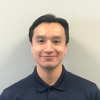 Ruben Raymundo